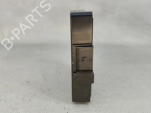 Electronic module SMART #3 EV | BP35932668M83 - Image 3