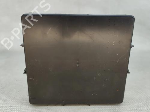 Electronic module SMART #3 EV | BP35932668M83 - Image 2