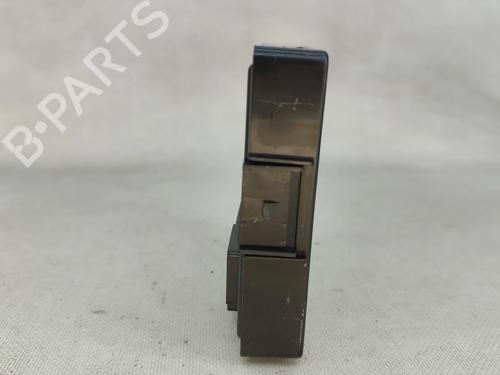 Electronic module SMART #3 EV | BP35932668M83 - Image 4