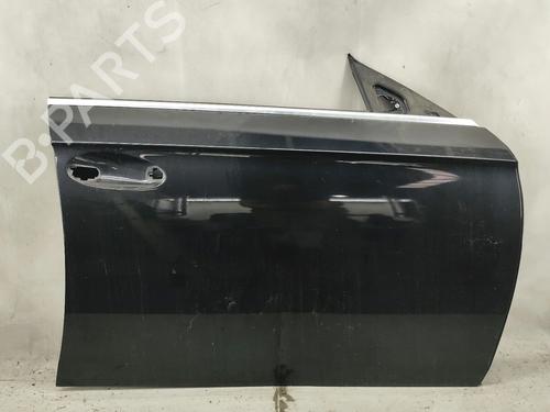 right-front-door-mercedes-benz-cls-c219-2004-2005-2006-2007-2008-2009-2010-2011-35724734 main image