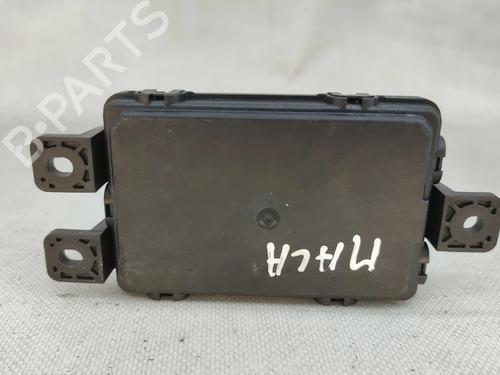 Electronic module SMART #3 EV | BP35932669M83 - Image 2