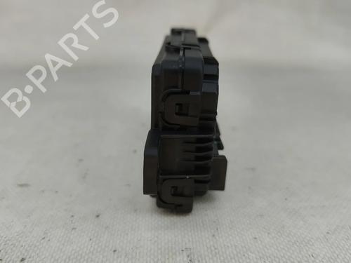 Electronic module SMART #3 EV | BP35932669M83 - Image 3