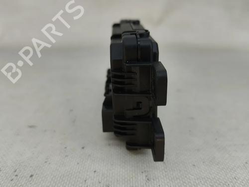 Electronic module SMART #3 EV | BP35932669M83 - Image 4