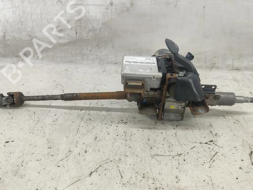 Used Steering column Steering column 35964753 35964753