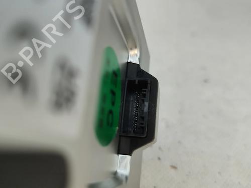 Módulo eletrónico SMART #3 EV | BP35932670M83 - Image 6