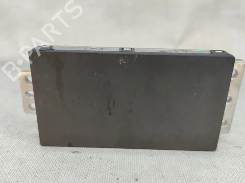 Used Electronic module Electronic module SMART #3 EV (272 hp) 35932670 35932670