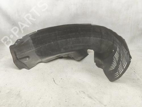 wheel-arch-mercedes-benz-cls-c219-2004-2005-2006-2007-2008-2009-2010-2011-35964707 main image