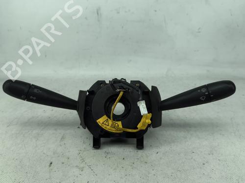 Used Steering column stalk Steering column stalk 34496175 34496175
