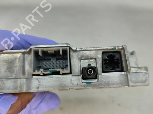 Module électronique SMART #3 EV | BP35932671M83 - Image 6