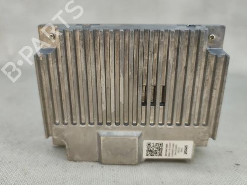 Used Electronic module Electronic module SMART #3 EV (272 hp) 35932671 35932671