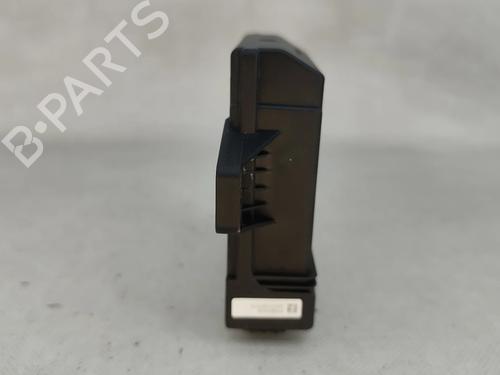 Electronic module SMART #3 EV | BP35932672M83 - Image 3