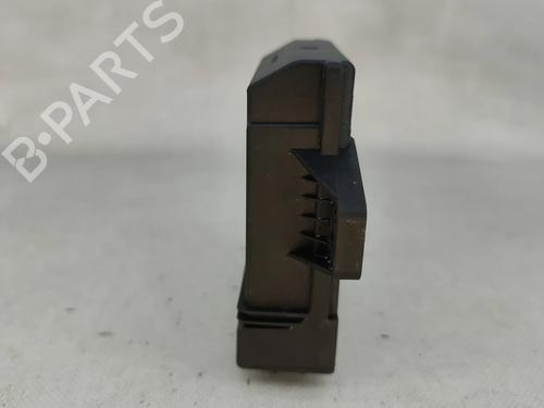 Electronic module SMART #3 EV | BP35932672M83 - Image 4