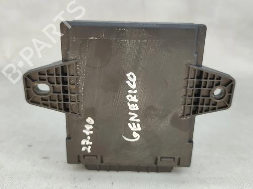 Electronic module SMART #3 EV | BP35932672M83 - Image 2