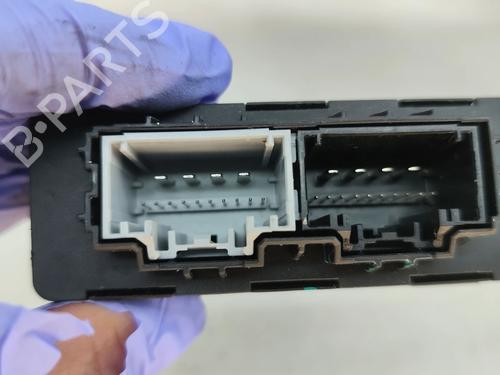 Electronic module SMART #3 EV | BP35932672M83 - Image 6