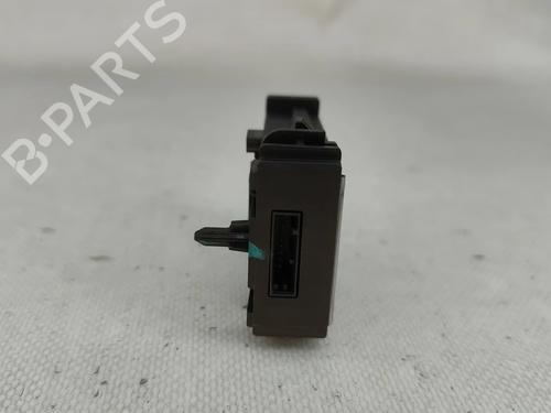 Módulo eletrónico SMART #3 EV | BP35932673M83 - Image 3