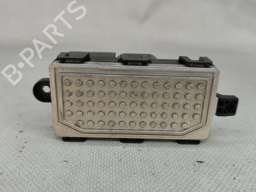 Used Heater resistor Heater resistor 35932674 35932674