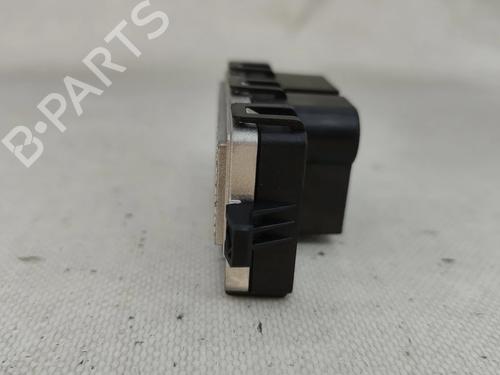 Heater resistor SMART #3 EV | BP35932674M108 - Image 4