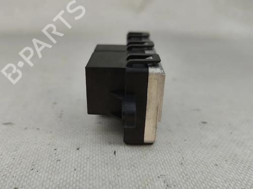 Heater resistor SMART #3 EV | BP35932674M108 - Image 3