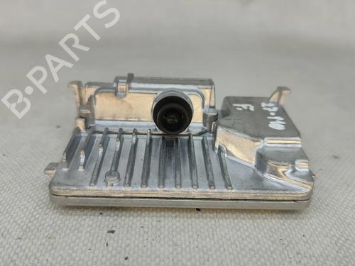 Caméra Caméra SMART #3 EV (272 hp) 35932819 35932819