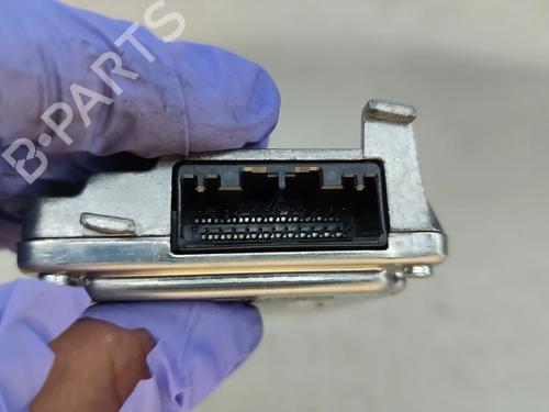 Camera SMART #3 EV | BP35932819E14  - Image 6
