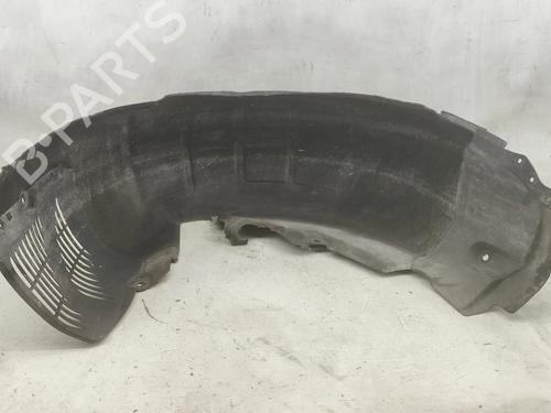 wheel-arch-mercedes-benz-cls-c219-2004-2005-2006-2007-2008-2009-2010-2011-35964706 main image
