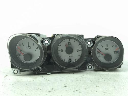 display-monitor-alfa-romeo-156-932_-1997-1998-1999-2000-2001-2002-2003-2004-2005-34496177 main image