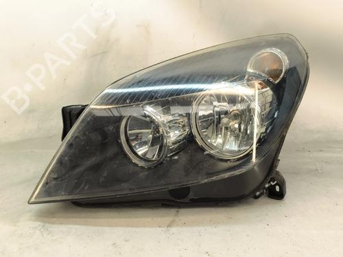 left-headlight-opel-astra-h-estate-a04-2004-2005-2006-2007-2008-2009-2010-2011-2012-2013-2014-35958793 main image