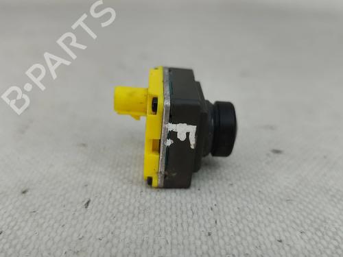Camera SMART #3 EV | BP35932675E14 - Image 3