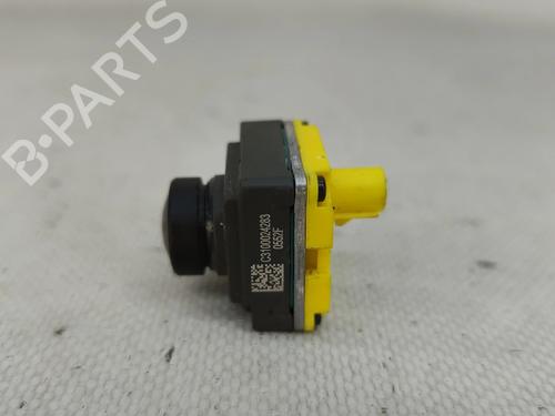 Camera SMART #3 EV | BP35932675E14 - Image 4