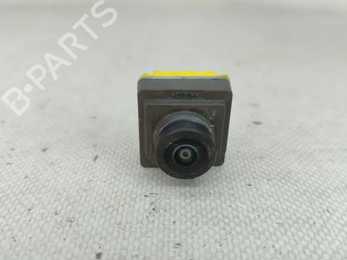 Used Camera Camera SMART #3 EV (272 hp) 35932675 35932675