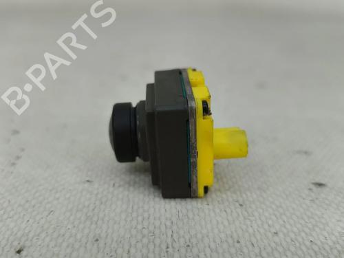 Camera SMART #3 EV | BP35932676E14 - Image 4