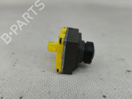 Camera SMART #3 EV | BP35932676E14 - Image 3