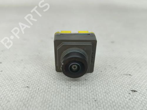 Used Camera Camera SMART #3 EV (272 hp) 35932676 35932676