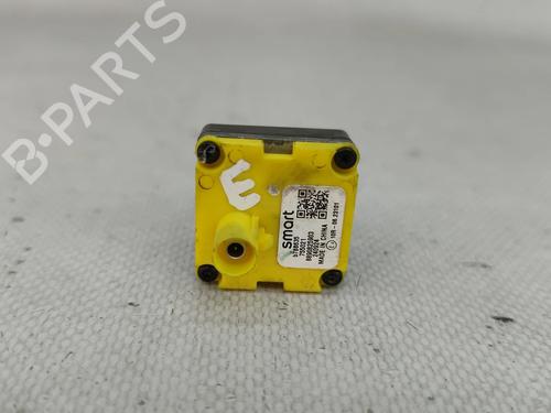 Camera SMART #3 EV | BP35932676E14 - Image 2