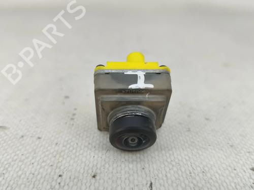 Used Camera Camera SMART #3 EV (272 hp) 35932677 35932677
