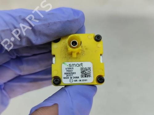 Camera SMART #3 EV | BP35932677E14 - Image 5