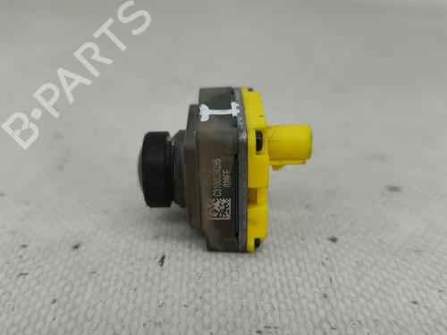 Camera SMART #3 EV | BP35932677E14 - Image 4