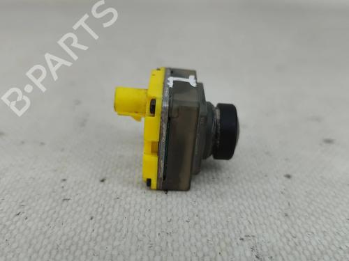 Camera SMART #3 EV | BP35932677E14 - Image 3