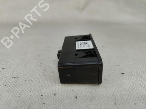 Módulo eletrónico SMART #3 EV | BP35932679M83 - Image 3