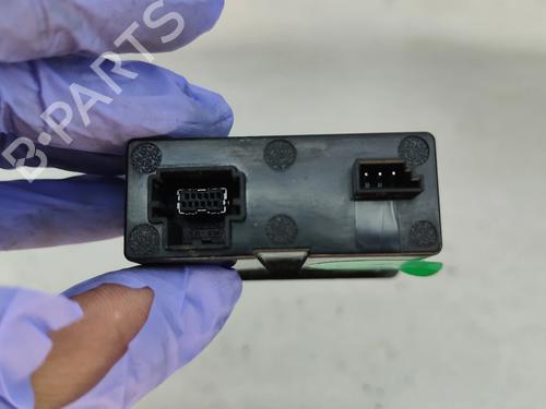 Módulo eletrónico SMART #3 EV | BP35932680M83 - Image 6