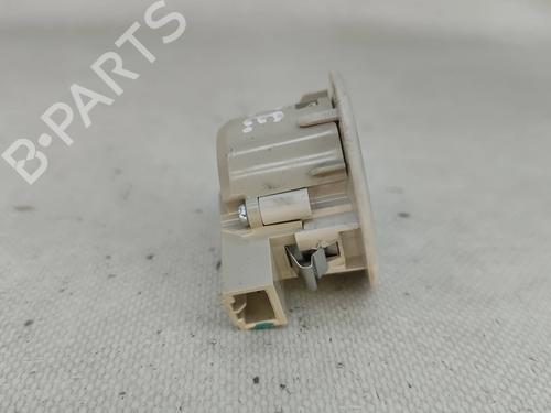 Innerbelysning SMART #3 EV | BP35932681I8 - Image 4