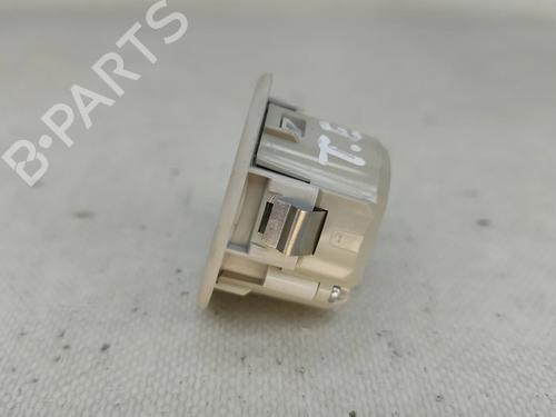 Innerbelysning SMART #3 EV | BP35932681I8 - Image 3