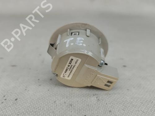 Innerbelysning SMART #3 EV | BP35932681I8 - Image 2