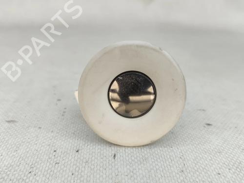 interior-roof-light-smart-3-2023-35932682 main image