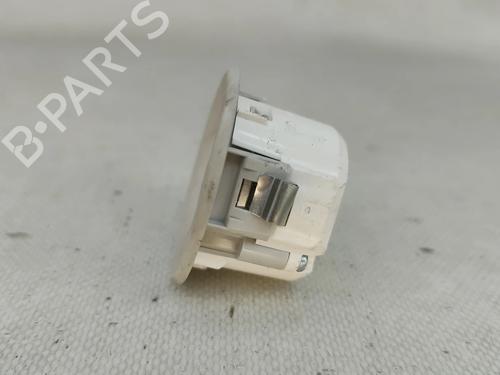 Innerbelysning SMART #3 EV | BP35932682I8 - Image 3