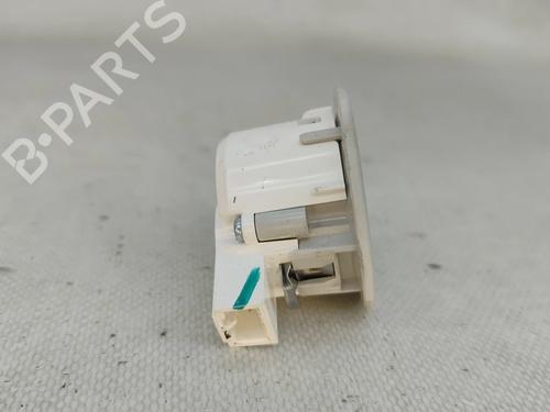 Innerbelysning SMART #3 EV | BP35932682I8 - Image 4