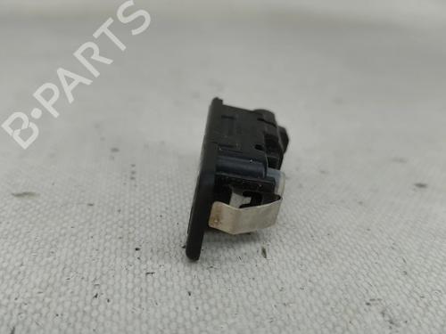 Licence plate light SMART #3 EV | BP35932683I40 - Image 3