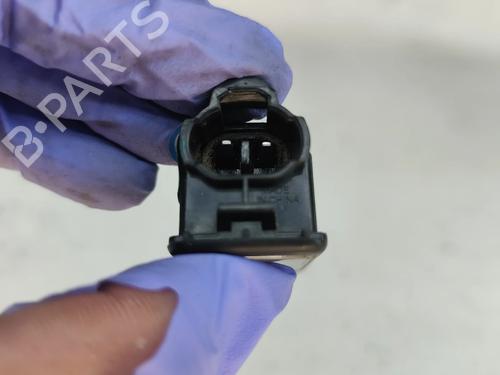 Licence plate light SMART #3 EV | BP35932683I40 - Image 6