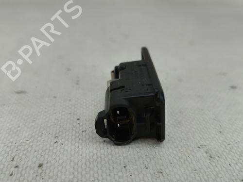 Licence plate light SMART #3 EV | BP35932683I40 - Image 4