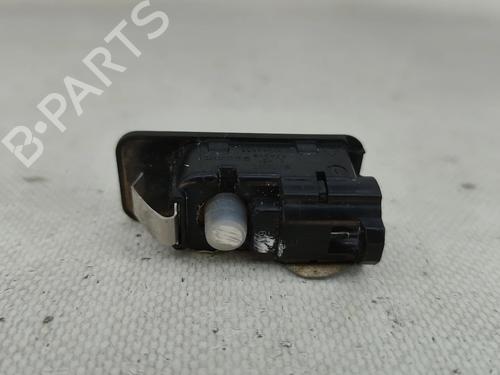 Licence plate light SMART #3 EV | BP35932683I40 - Image 2